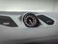 Porsche Cayenne E-Hybrid Bleu - thumbnail 35