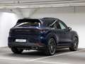 Porsche Cayenne E-Hybrid Bleu - thumbnail 7