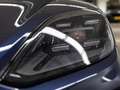 Porsche Cayenne E-Hybrid Bleu - thumbnail 12