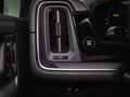 Porsche Cayenne E-Hybrid Bleu - thumbnail 29