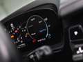 Porsche Cayenne E-Hybrid Bleu - thumbnail 33