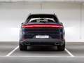 Porsche Cayenne E-Hybrid Bleu - thumbnail 9