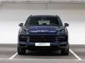 Porsche Cayenne E-Hybrid Bleu - thumbnail 4