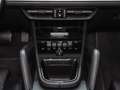 Porsche Cayenne E-Hybrid Bleu - thumbnail 46