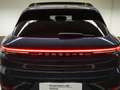 Porsche Cayenne E-Hybrid Bleu - thumbnail 8