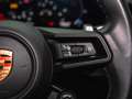 Porsche Cayenne E-Hybrid Bleu - thumbnail 31