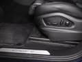 Porsche Cayenne E-Hybrid Bleu - thumbnail 23