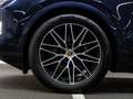Porsche Cayenne E-Hybrid Bleu - thumbnail 13