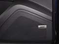 Porsche Cayenne E-Hybrid Bleu - thumbnail 26