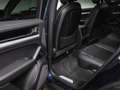 Porsche Cayenne E-Hybrid Bleu - thumbnail 41