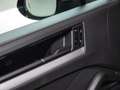 Porsche Cayenne E-Hybrid Bleu - thumbnail 25