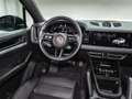 Porsche Cayenne E-Hybrid Bleu - thumbnail 44