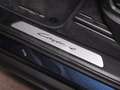Porsche Cayenne E-Hybrid Bleu - thumbnail 22
