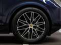 Porsche Cayenne E-Hybrid Bleu - thumbnail 15
