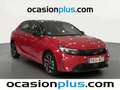 Opel Corsa 1.2T XHL S/S GS 100 Rojo - thumbnail 2