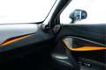 McLaren 720S 4.0 V8 | Carbon Ext. 1/2/3 | Lift | McLaren Orange Noir - thumbnail 29