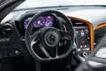 McLaren 720S 4.0 V8 | Carbon Ext. 1/2/3 | Lift | McLaren Orange Nero - thumbnail 7