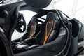 McLaren 720S 4.0 V8 | Carbon Ext. 1/2/3 | Lift | McLaren Orange Schwarz - thumbnail 41