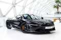 McLaren 720S 4.0 V8 | Carbon Ext. 1/2/3 | Lift | McLaren Orange Negro - thumbnail 1