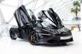 McLaren 720S 4.0 V8 | Carbon Ext. 1/2/3 | Lift | McLaren Orange Nero - thumbnail 9