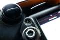 McLaren 720S 4.0 V8 | Carbon Ext. 1/2/3 | Lift | McLaren Orange Negro - thumbnail 28