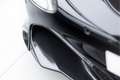 McLaren 720S 4.0 V8 | Carbon Ext. 1/2/3 | Lift | McLaren Orange Zwart - thumbnail 49