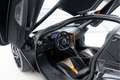 McLaren 720S 4.0 V8 | Carbon Ext. 1/2/3 | Lift | McLaren Orange Zwart - thumbnail 3