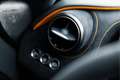 McLaren 720S 4.0 V8 | Carbon Ext. 1/2/3 | Lift | McLaren Orange Noir - thumbnail 24