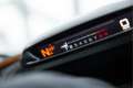 McLaren 720S 4.0 V8 | Carbon Ext. 1/2/3 | Lift | McLaren Orange Noir - thumbnail 16