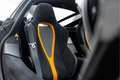 McLaren 720S 4.0 V8 | Carbon Ext. 1/2/3 | Lift | McLaren Orange Noir - thumbnail 4