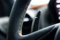 McLaren 720S 4.0 V8 | Carbon Ext. 1/2/3 | Lift | McLaren Orange Negro - thumbnail 17
