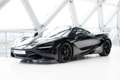 McLaren 720S 4.0 V8 | Carbon Ext. 1/2/3 | Lift | McLaren Orange Schwarz - thumbnail 8