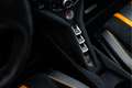 McLaren 720S 4.0 V8 | Carbon Ext. 1/2/3 | Lift | McLaren Orange Zwart - thumbnail 31
