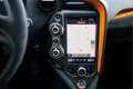 McLaren 720S 4.0 V8 | Carbon Ext. 1/2/3 | Lift | McLaren Orange Zwart - thumbnail 26