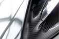 McLaren 720S 4.0 V8 | Carbon Ext. 1/2/3 | Lift | McLaren Orange Zwart - thumbnail 50