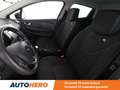 Renault Clio 1.2 Limited Zwart - thumbnail 15