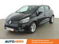Renault Clio 1.2 Limited Zwart - thumbnail 1