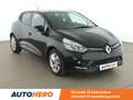 Renault Clio 1.2 Limited Zwart - thumbnail 27