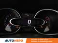 Renault Clio 1.2 Limited Zwart - thumbnail 6