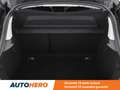 Renault Clio 1.2 Limited Zwart - thumbnail 23