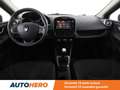 Renault Clio 1.2 Limited Zwart - thumbnail 17