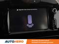Renault Clio 1.2 Limited Zwart - thumbnail 9