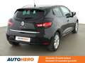 Renault Clio 1.2 Limited Zwart - thumbnail 25
