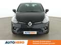 Renault Clio 1.2 Limited Zwart - thumbnail 28