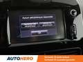 Renault Clio 1.2 Limited Zwart - thumbnail 7