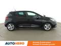 Renault Clio 1.2 Limited Zwart - thumbnail 26