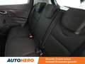 Renault Clio 1.2 Limited Zwart - thumbnail 20