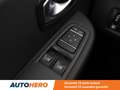 Renault Clio 1.2 Limited Zwart - thumbnail 12