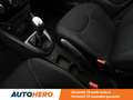 Renault Clio 1.2 Limited Zwart - thumbnail 14