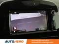 Renault Clio 1.2 Limited Zwart - thumbnail 8